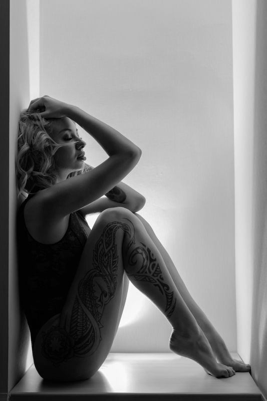 Ольгаphoto preview