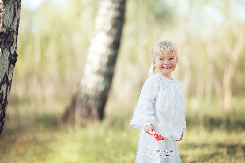 Машаphoto preview