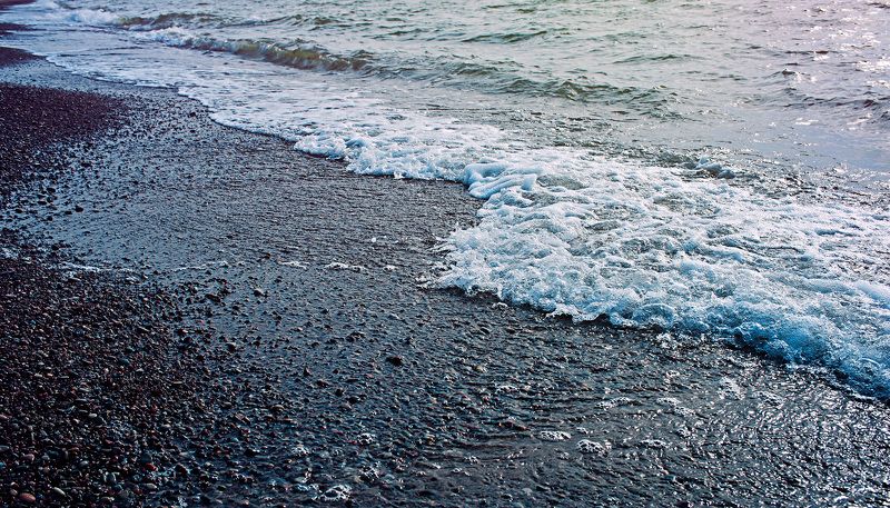 Photo, photo studio, photo travel, photo nature, woomen Texturephoto preview