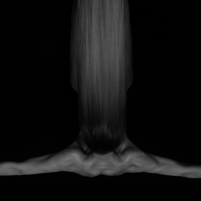 Waterfallphoto preview