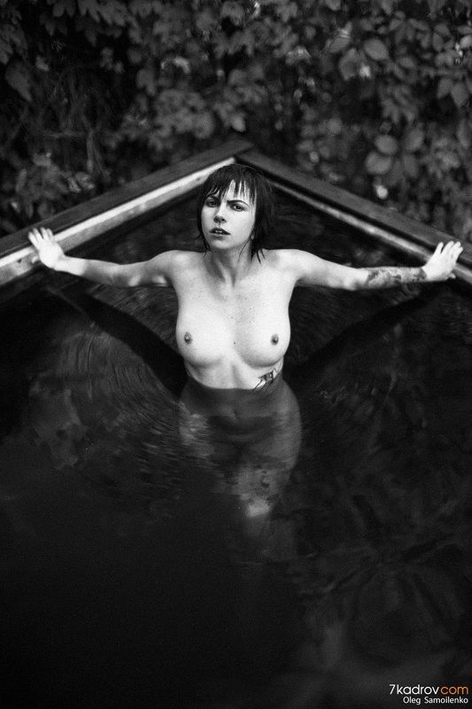 Алима #2photo preview