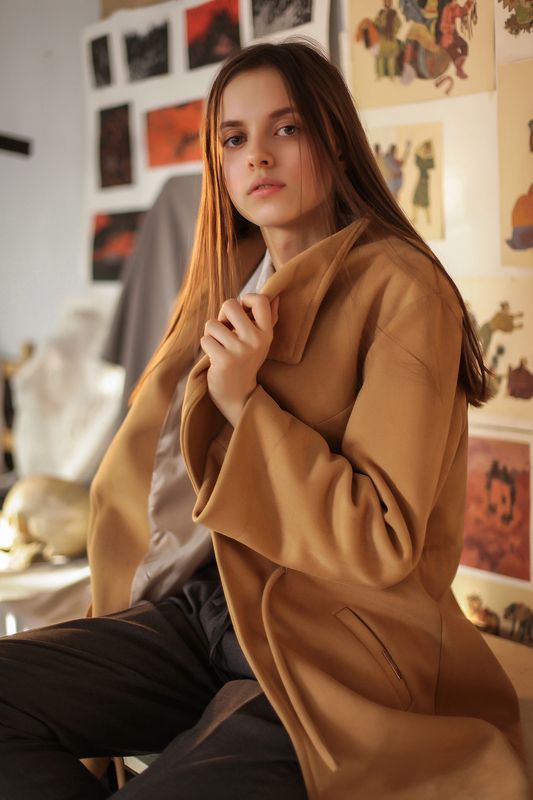 painterphoto preview