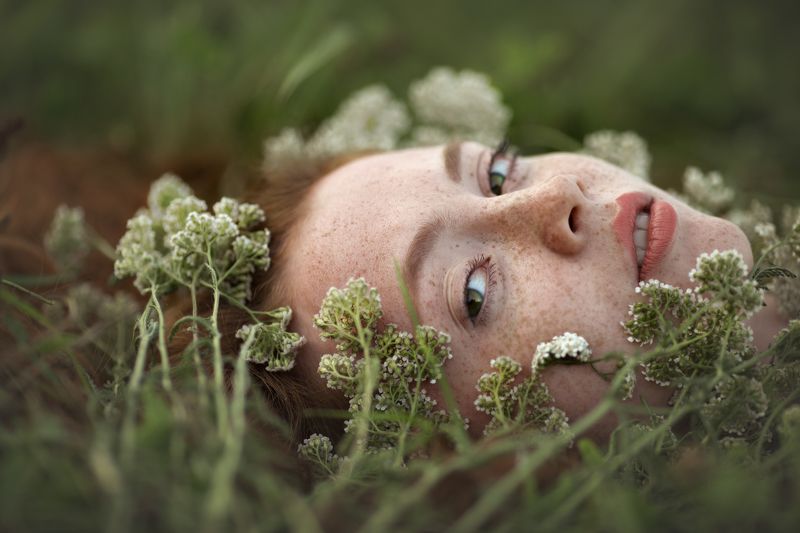 Кристинаphoto preview