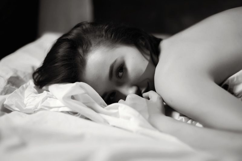 Софьяphoto preview