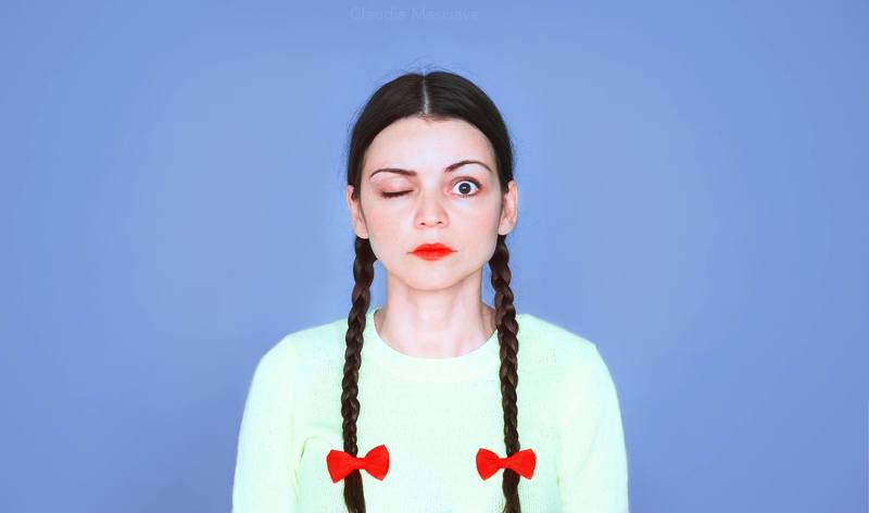 A la recherche de l\'objet perduphoto preview