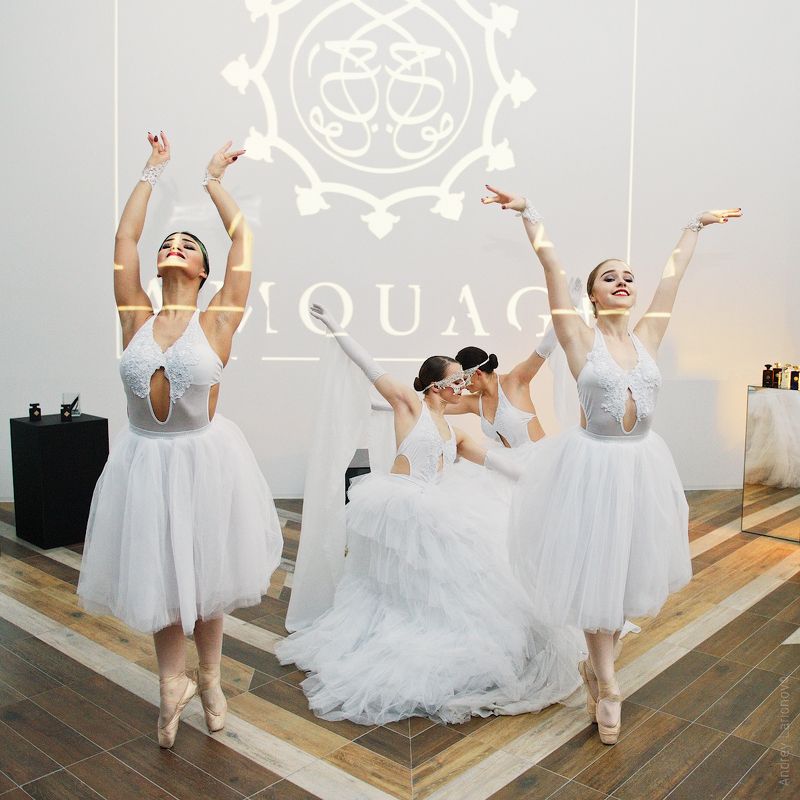 балет, танцор,перфоманс, андрейларионов ***photo preview