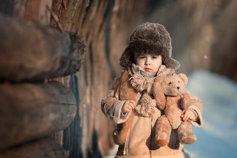 Матвейphoto preview