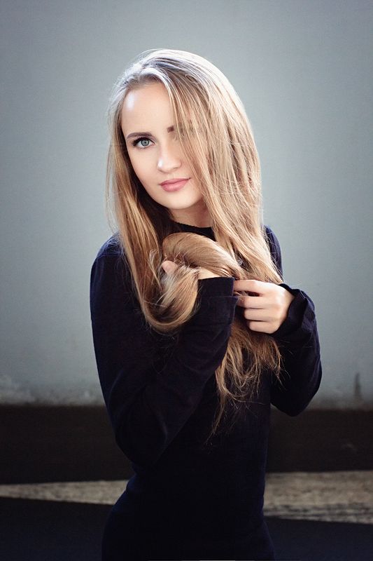 Таня фото превью