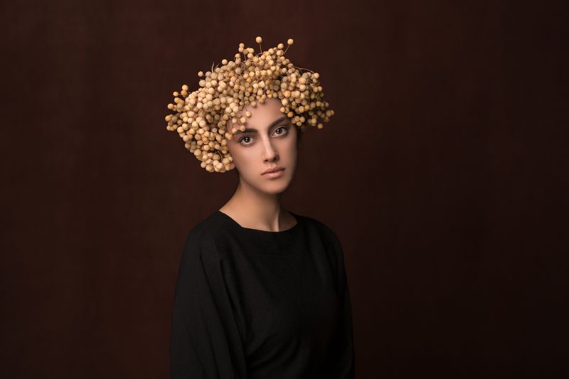 #hasantorabi #portrait #fineart #Soulless  Soullessphoto preview