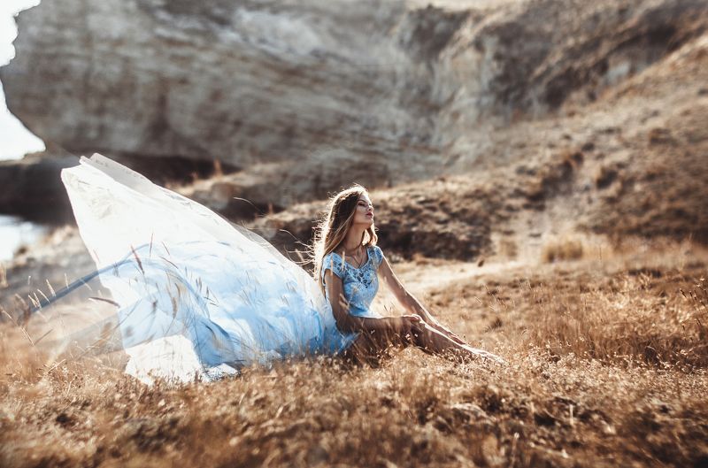 Stolen flamephoto preview