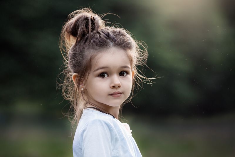 Элинаphoto preview