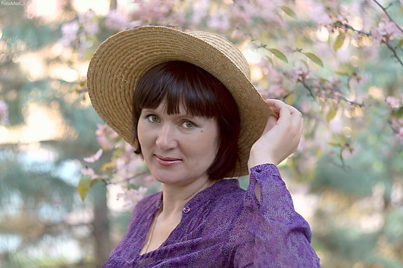 портрет,люди,образ,взгляд Лена.photo preview