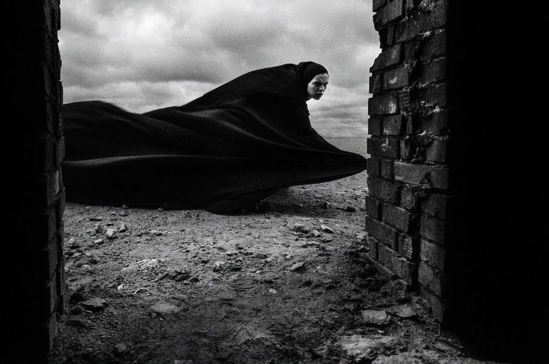 Последний ангелphoto preview