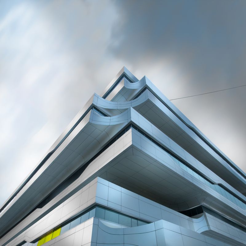 архитектура, москва Космолет на стоянкеphoto preview