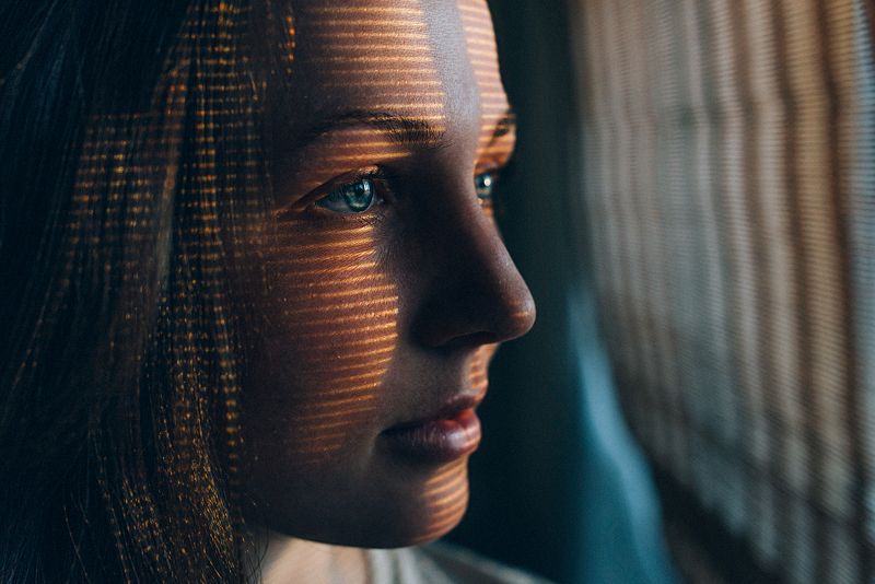 Аннаphoto preview