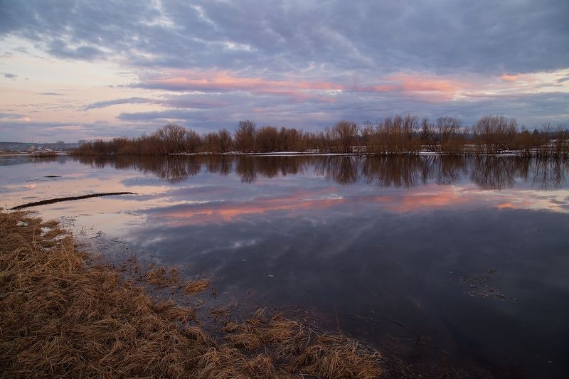 **********photo preview