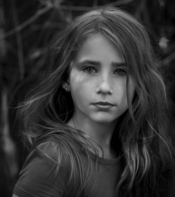 Жизньphoto preview