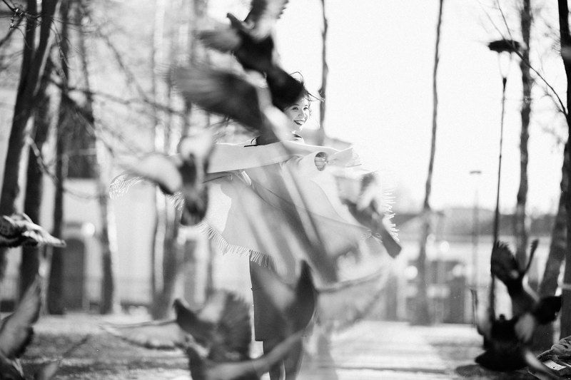 прогулкаphoto preview