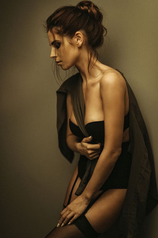 Girls, sexy, portrait, cute Maruphoto preview