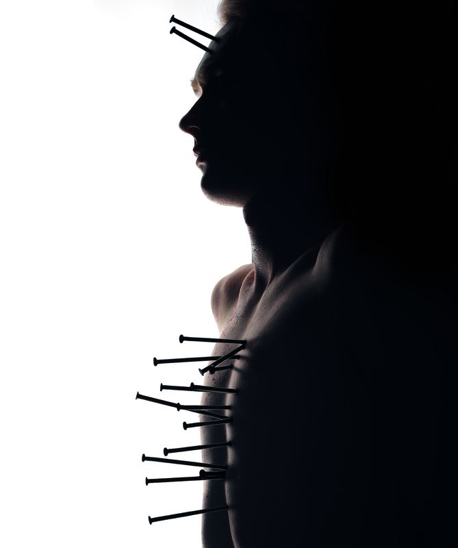 #dervod #drevo #obrazz #severodvinsk #gothbody \