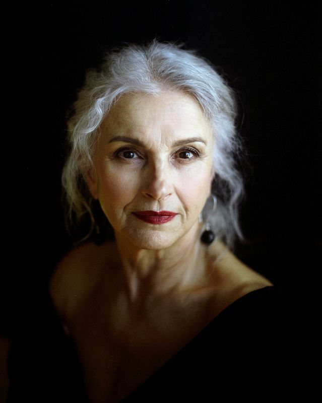 Татьяна фото превью