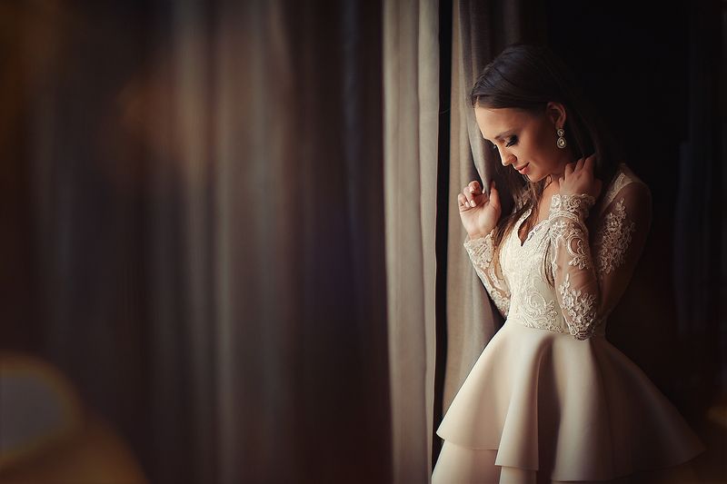 Алисаphoto preview