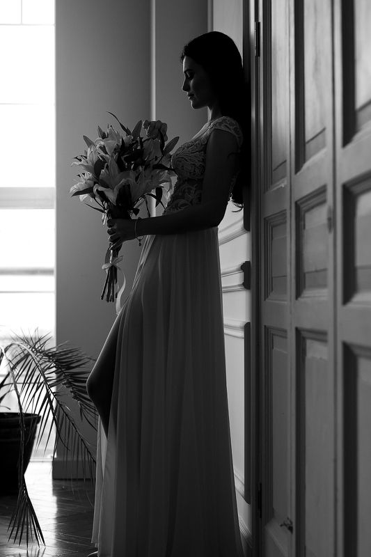 013 Wedding 2018 фото превью