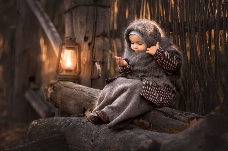 Златаphoto preview