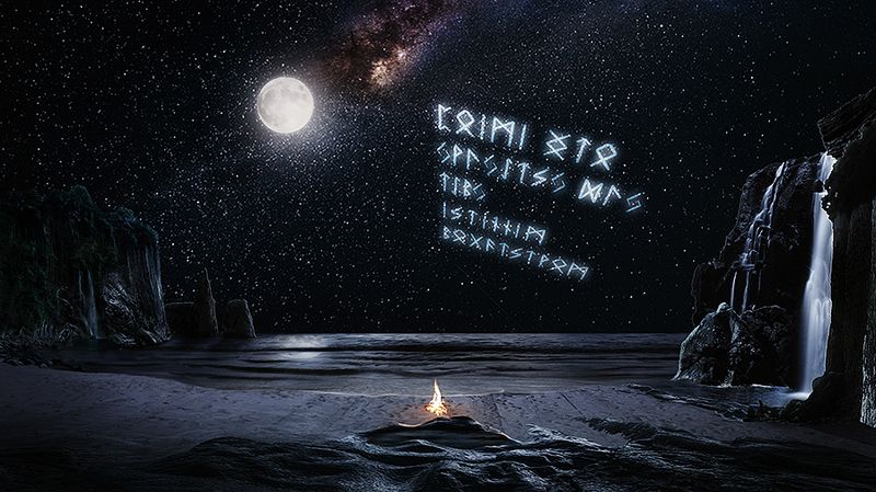 Лучшее место на свете. photo preview