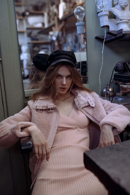 Марияphoto preview