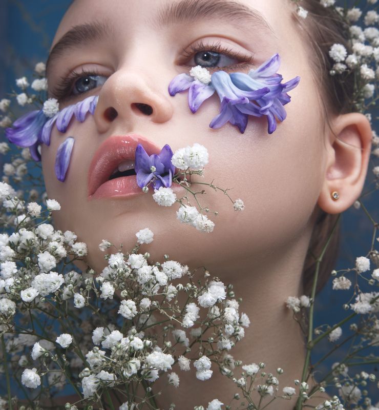 beauty,portrait,retouch,studio Alicephoto preview