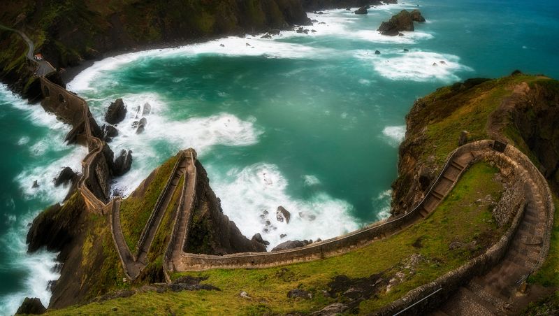 Dragonstonephoto preview