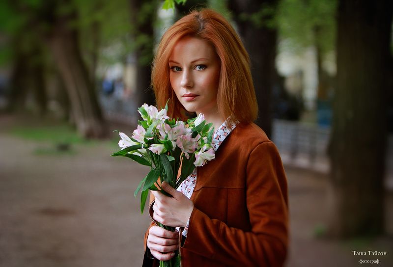 Аннаphoto preview