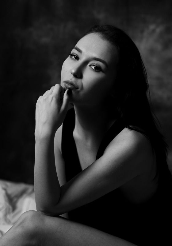 Софияphoto preview