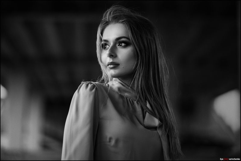 Оля.photo preview