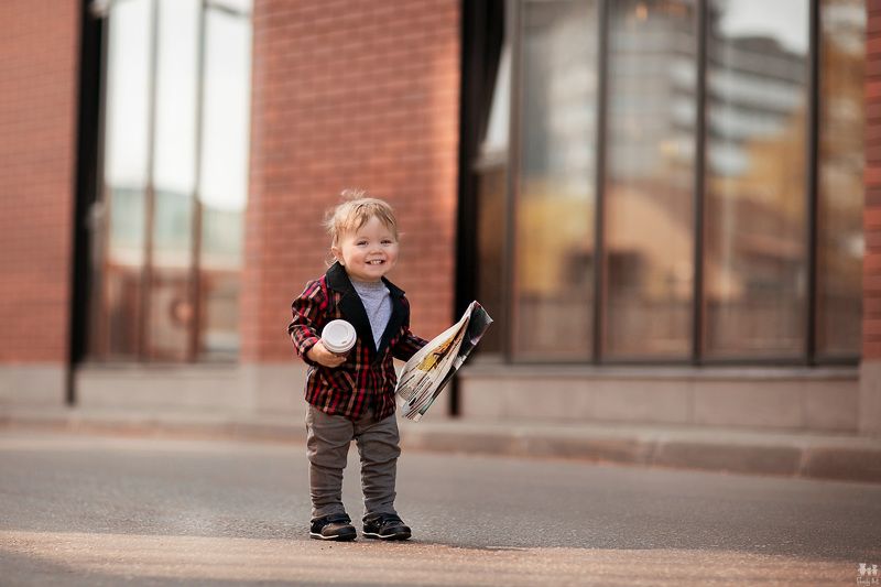 Businessmanphoto preview