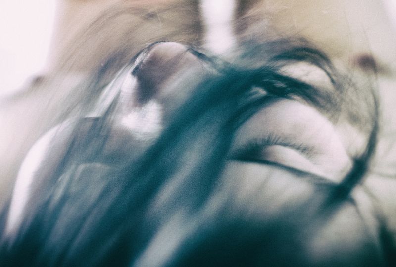 Ракурсphoto preview