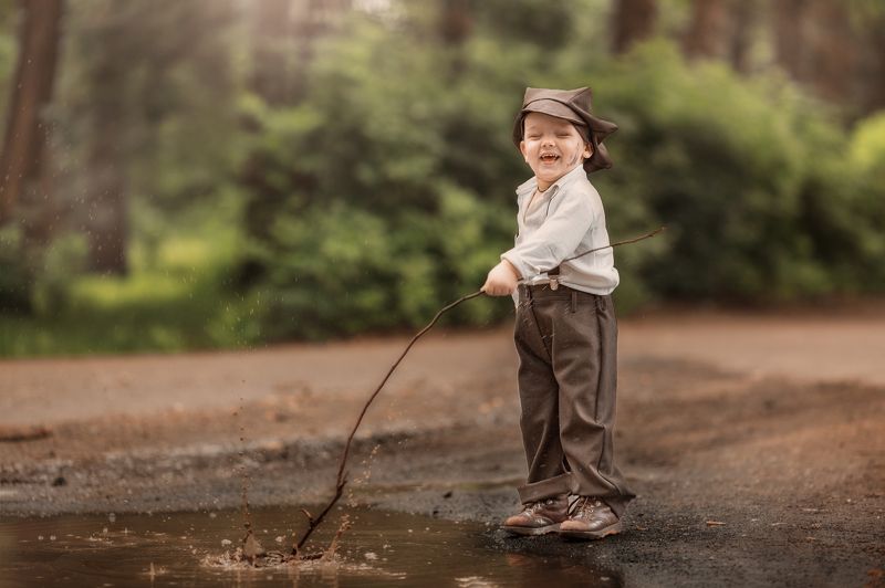 Семёнphoto preview