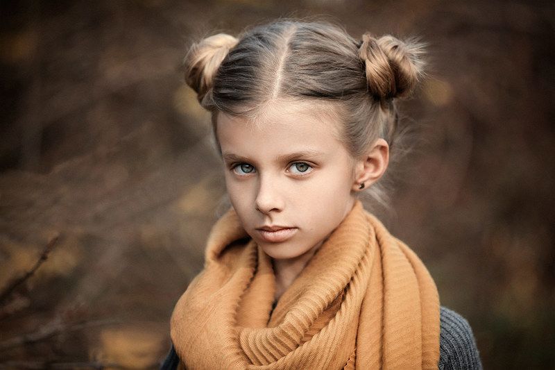 Кристинаphoto preview