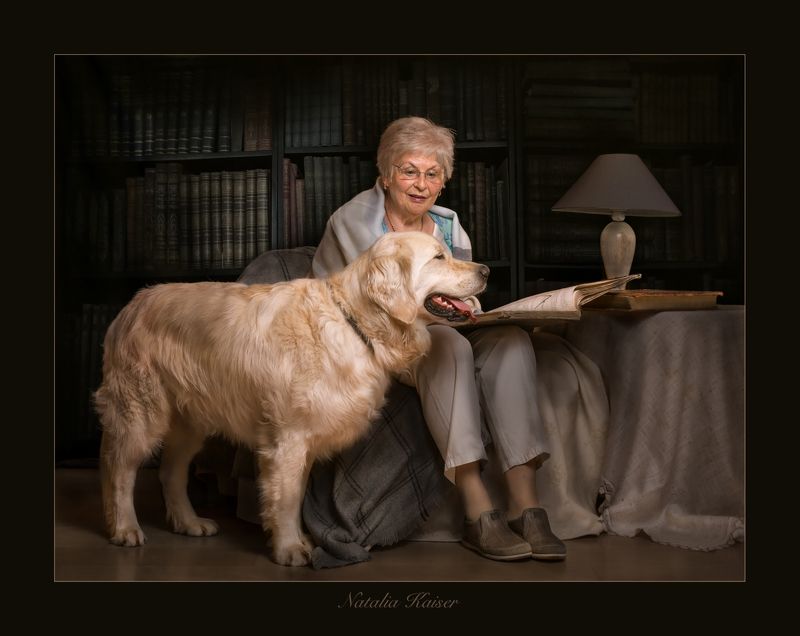 ... фото превью