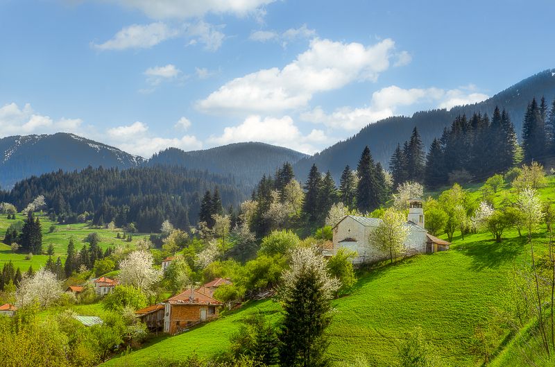 село Гелаphoto preview