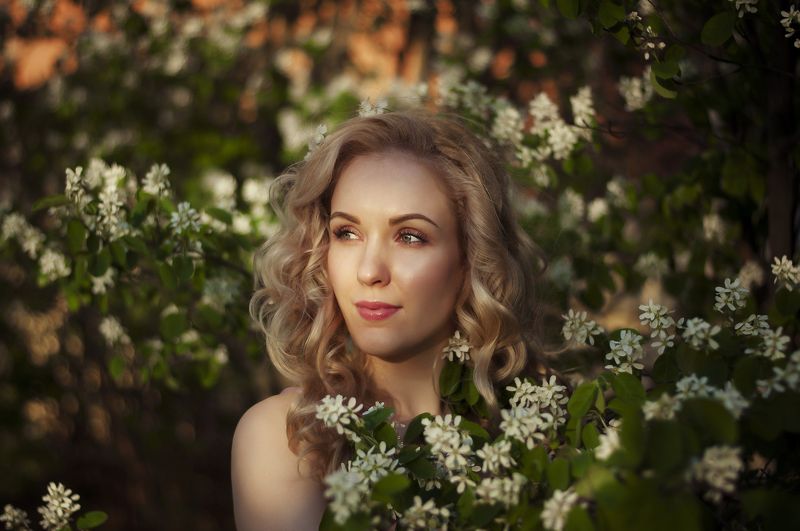 Nadezhdaphoto preview