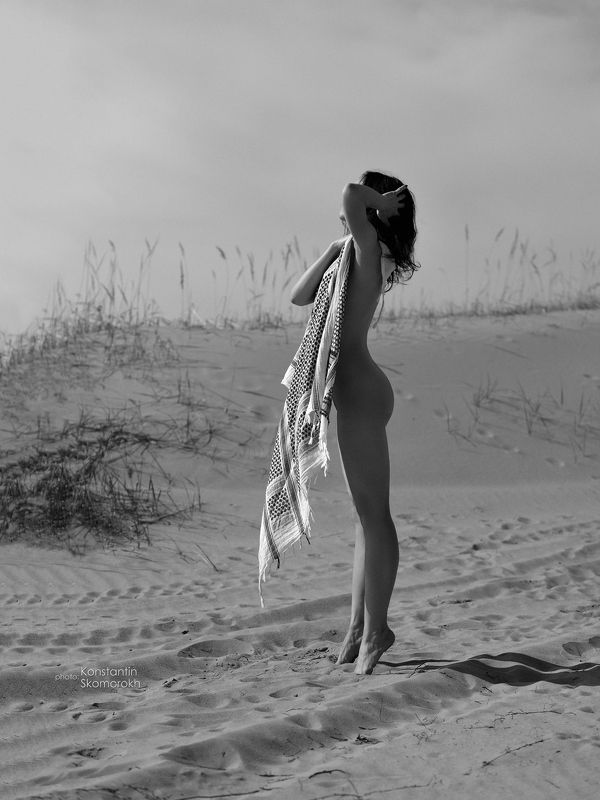 konstantin skomorokh, константин скоморох, kiev, киев, severodonetsk, северодонецк, ню, art nude, fine art, ***photo preview