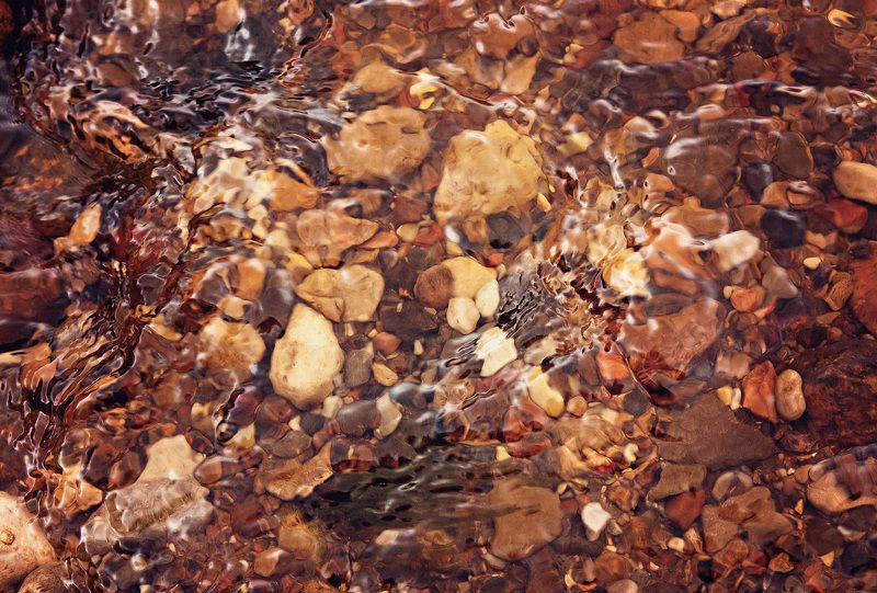 Photo, photo studio, photo travel, photo nature, woomen Texturephoto preview