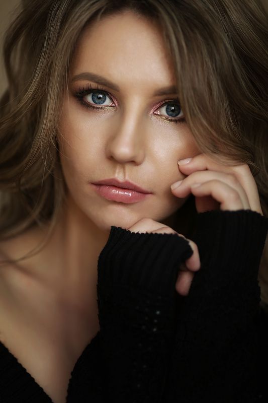 Марияphoto preview