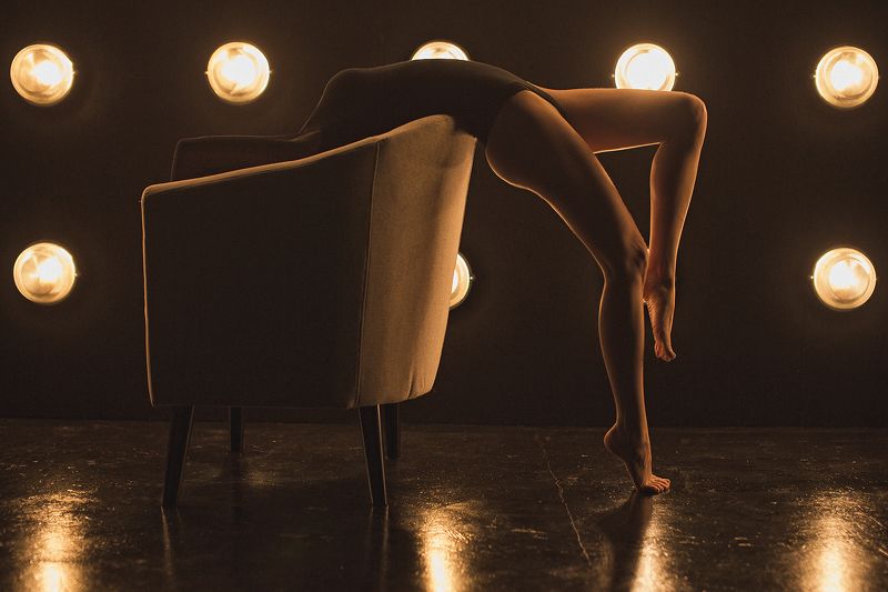 girls, sexy, portrait, cute Juliaphoto preview