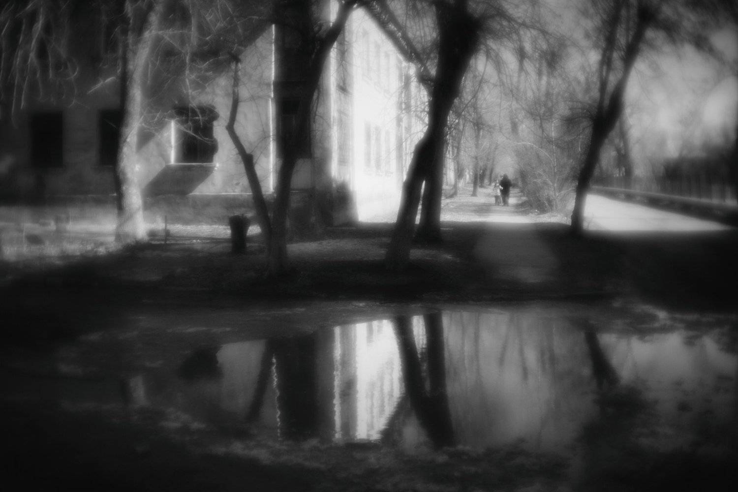 , Олег Астахов