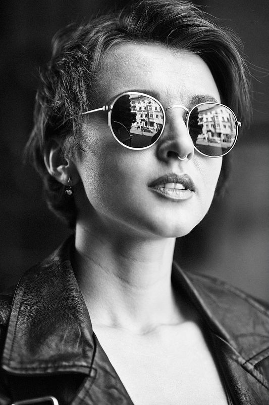 Ольгаphoto preview