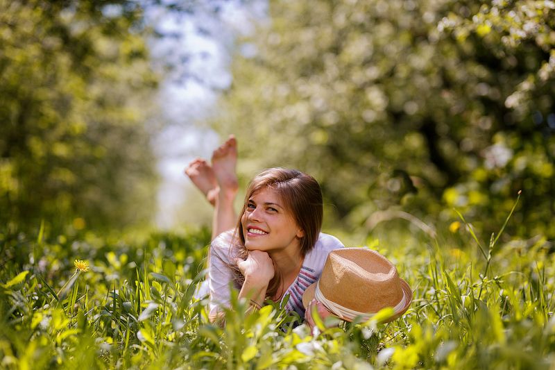 be nearphoto preview