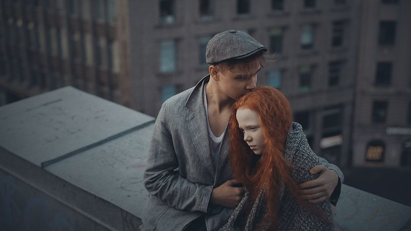 крышаphoto preview